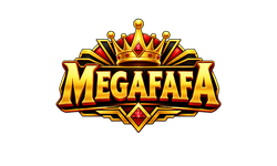 situs kakek merah slot
